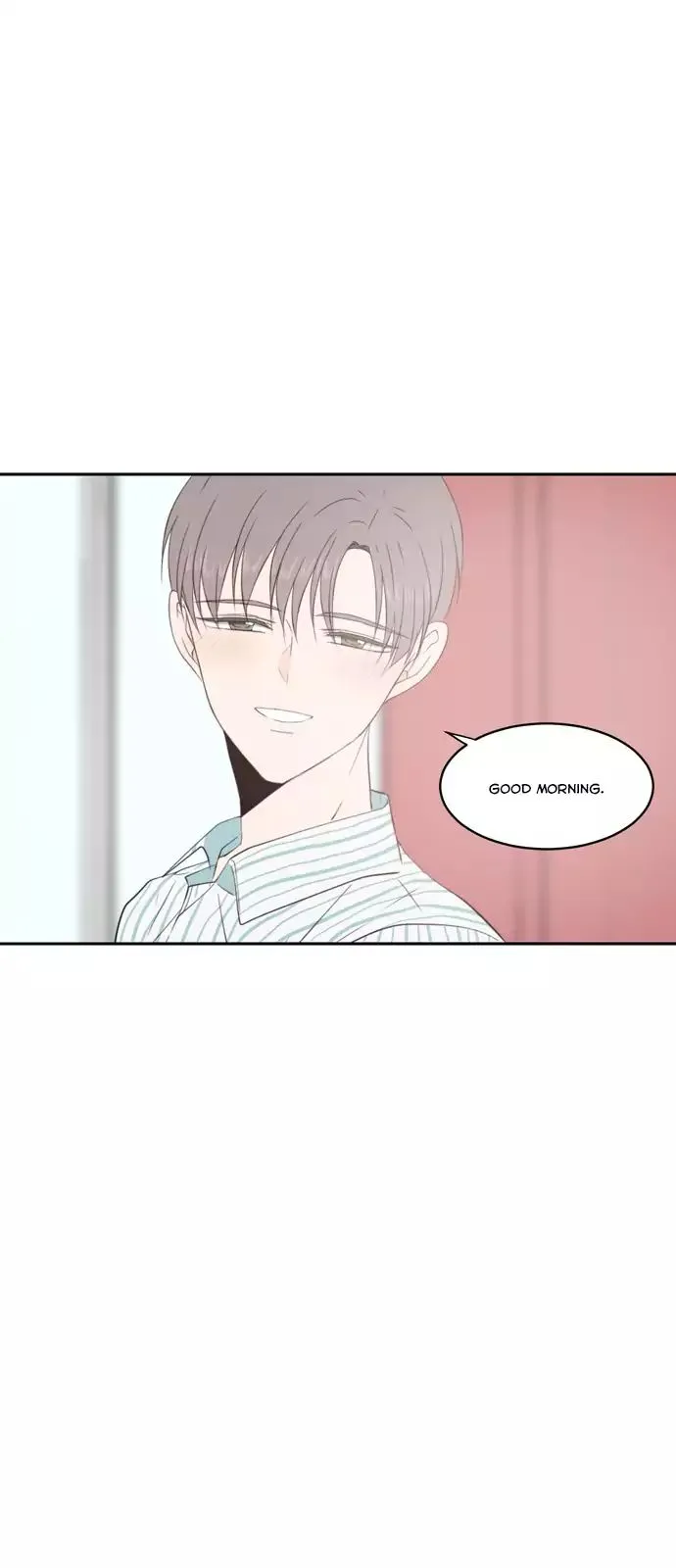 Read Lovely Again Today chapter 61 image 58 on Lezhin