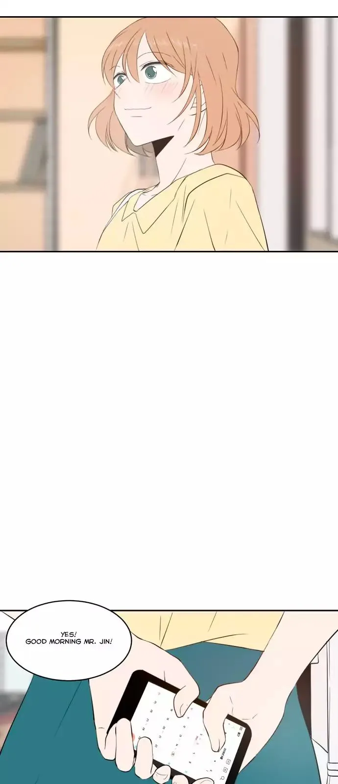 Read Lovely Again Today chapter 61 image 59 on Lezhin
