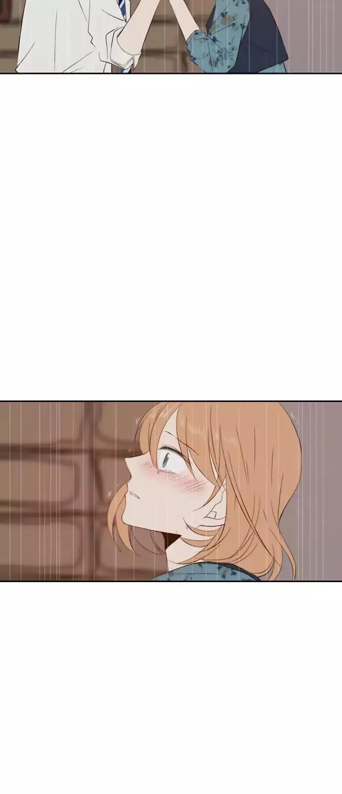 Read Lovely Again Today chapter 61 image 8 on Lezhin