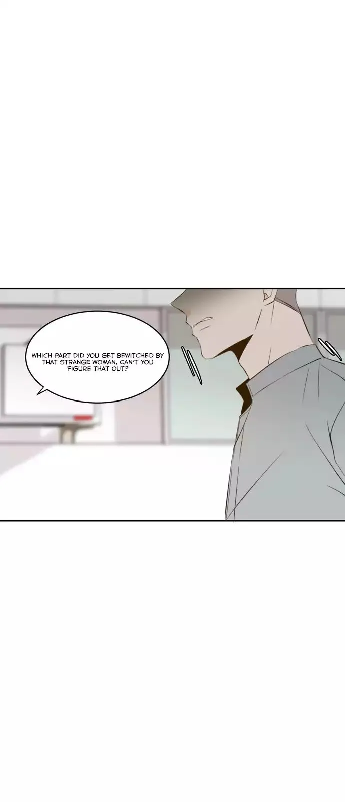 Read Lovely Again Today chapter 63 image 22 on Lezhin