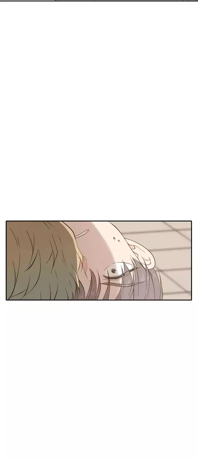 Read Lovely Again Today chapter 63 image 24 on Lezhin