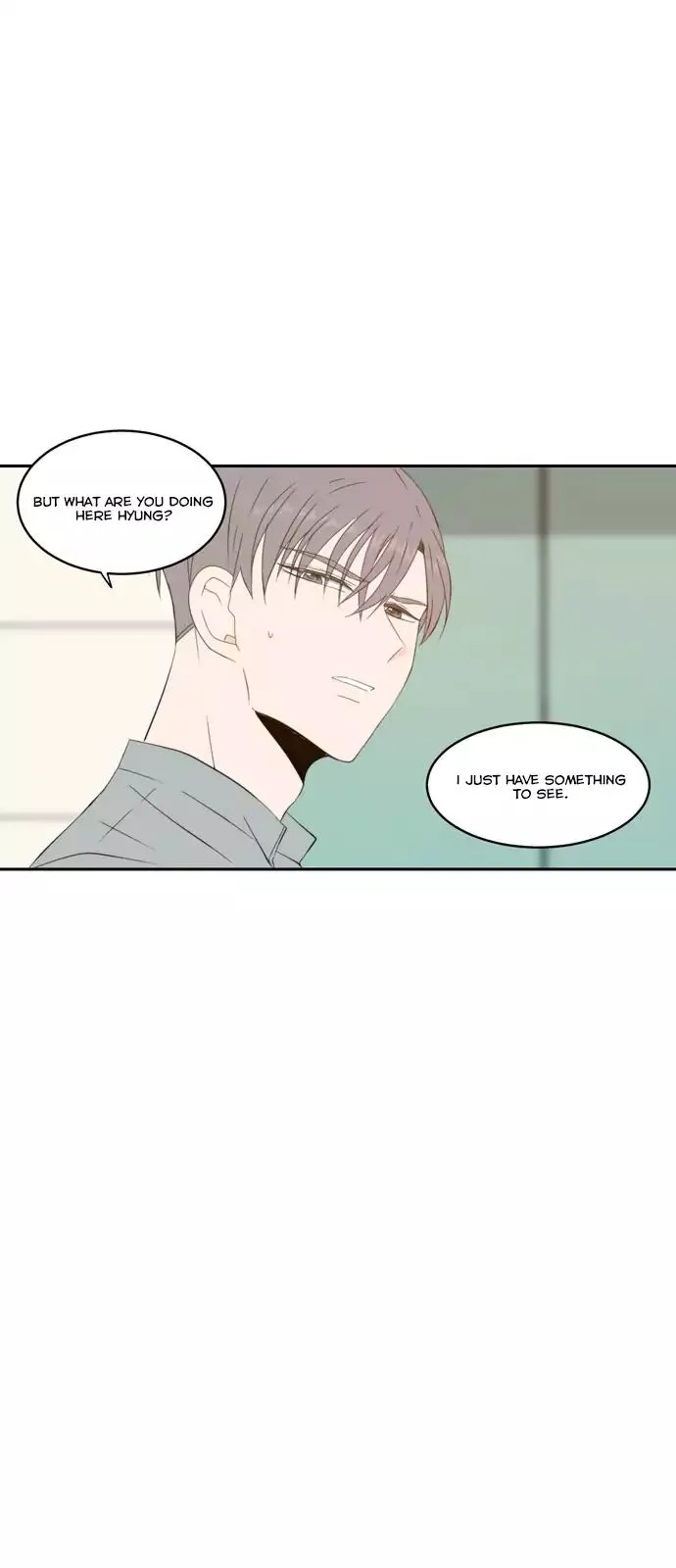 Read Lovely Again Today chapter 63 image 34 on Lezhin