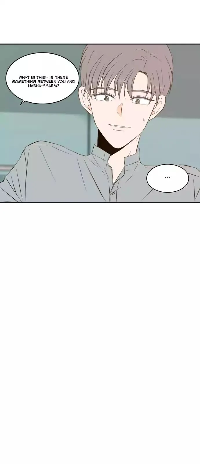 Read Lovely Again Today chapter 63 image 38 on Lezhin
