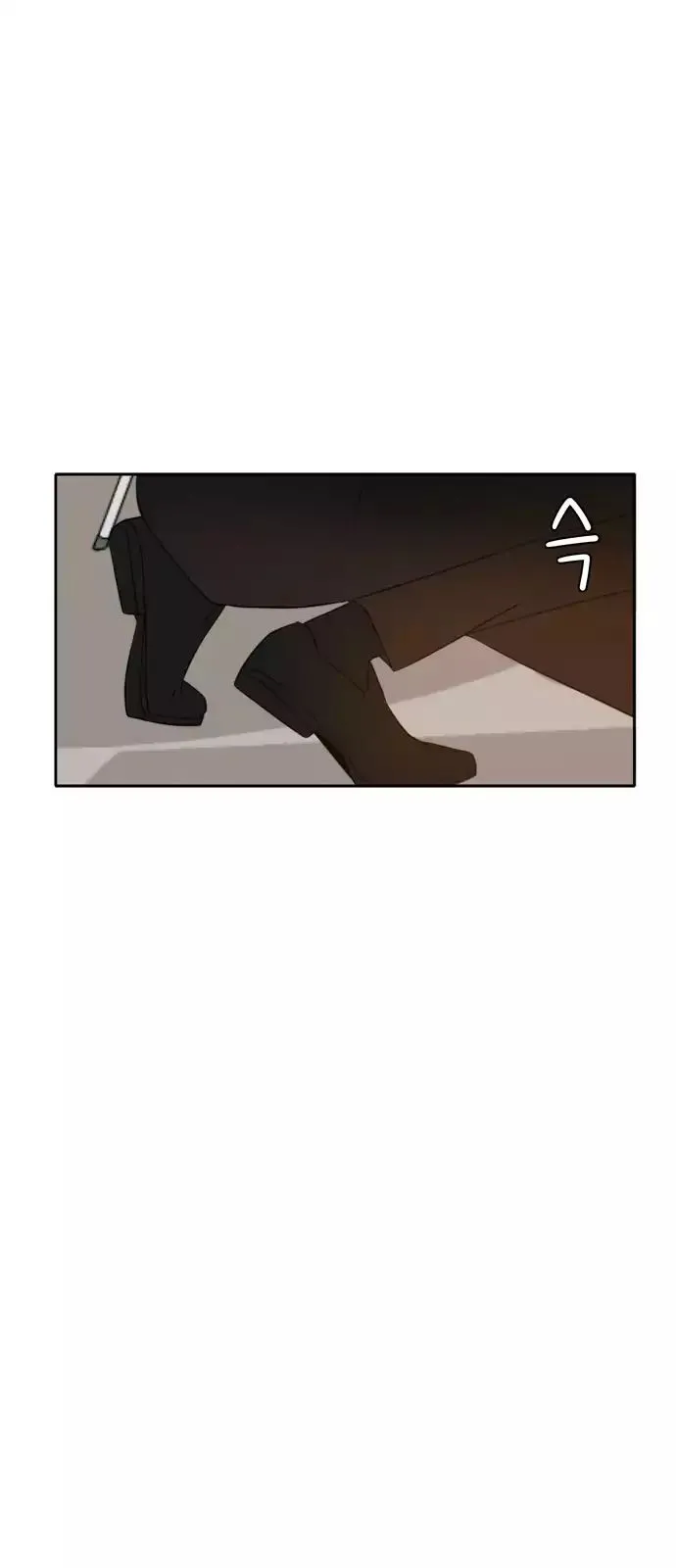Read Lovely Again Today chapter 63 image 42 on Lezhin