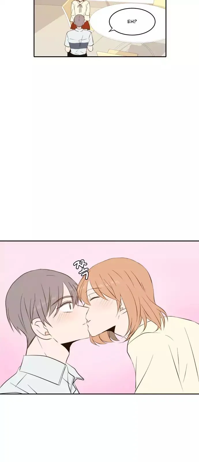 Read Lovely Again Today chapter 63 image 44 on Lezhin
