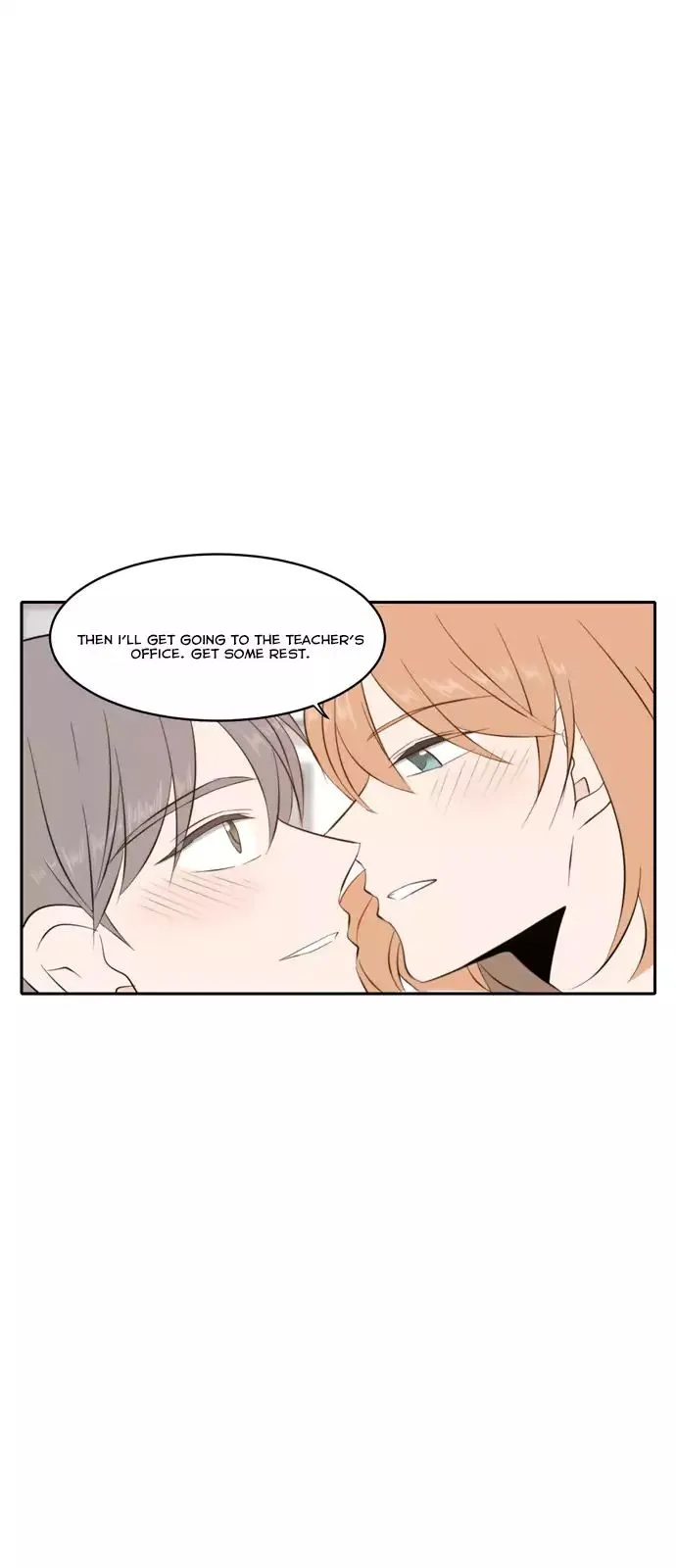 Read Lovely Again Today chapter 63 image 45 on Lezhin