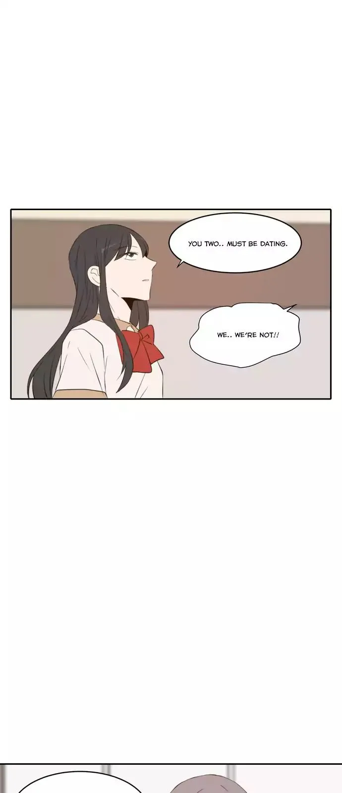 Read Lovely Again Today chapter 63 image 49 on Lezhin