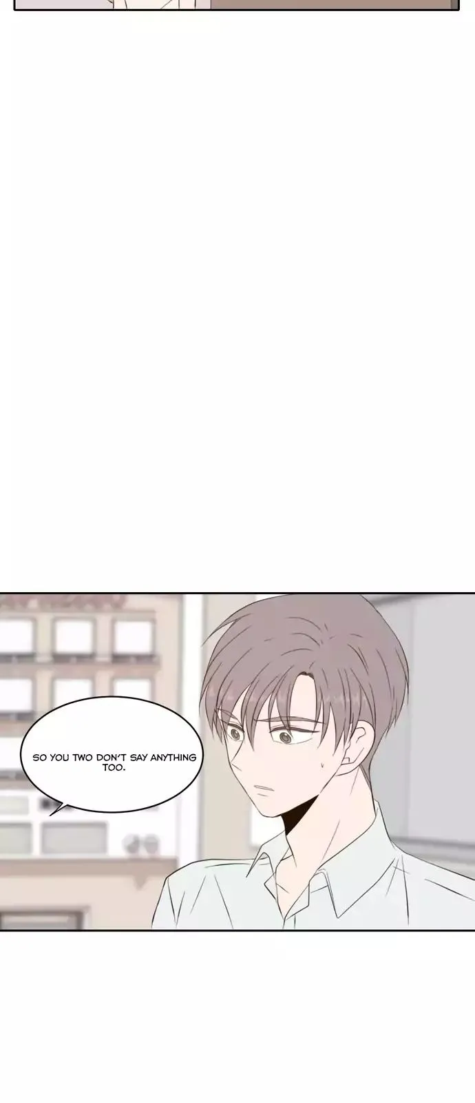 Read Lovely Again Today chapter 63 image 51 on Lezhin