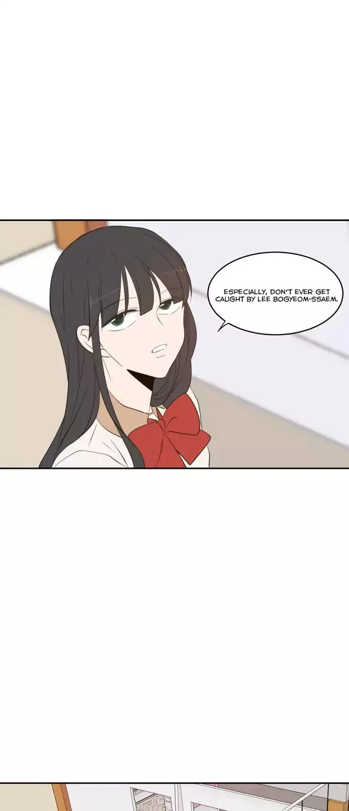 Read Lovely Again Today chapter 63 image 52 on Lezhin