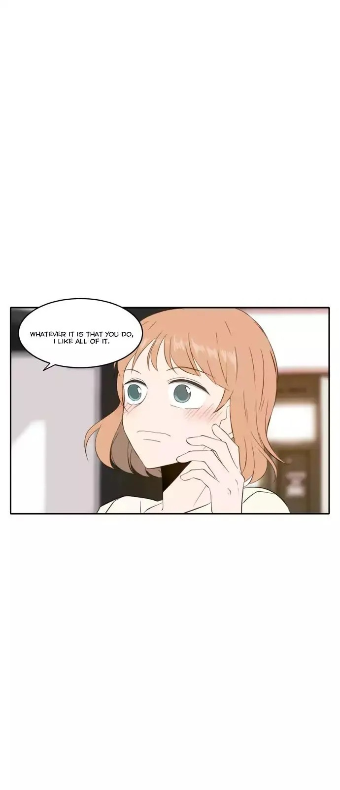 Read Lovely Again Today chapter 64 image 20 on Lezhin