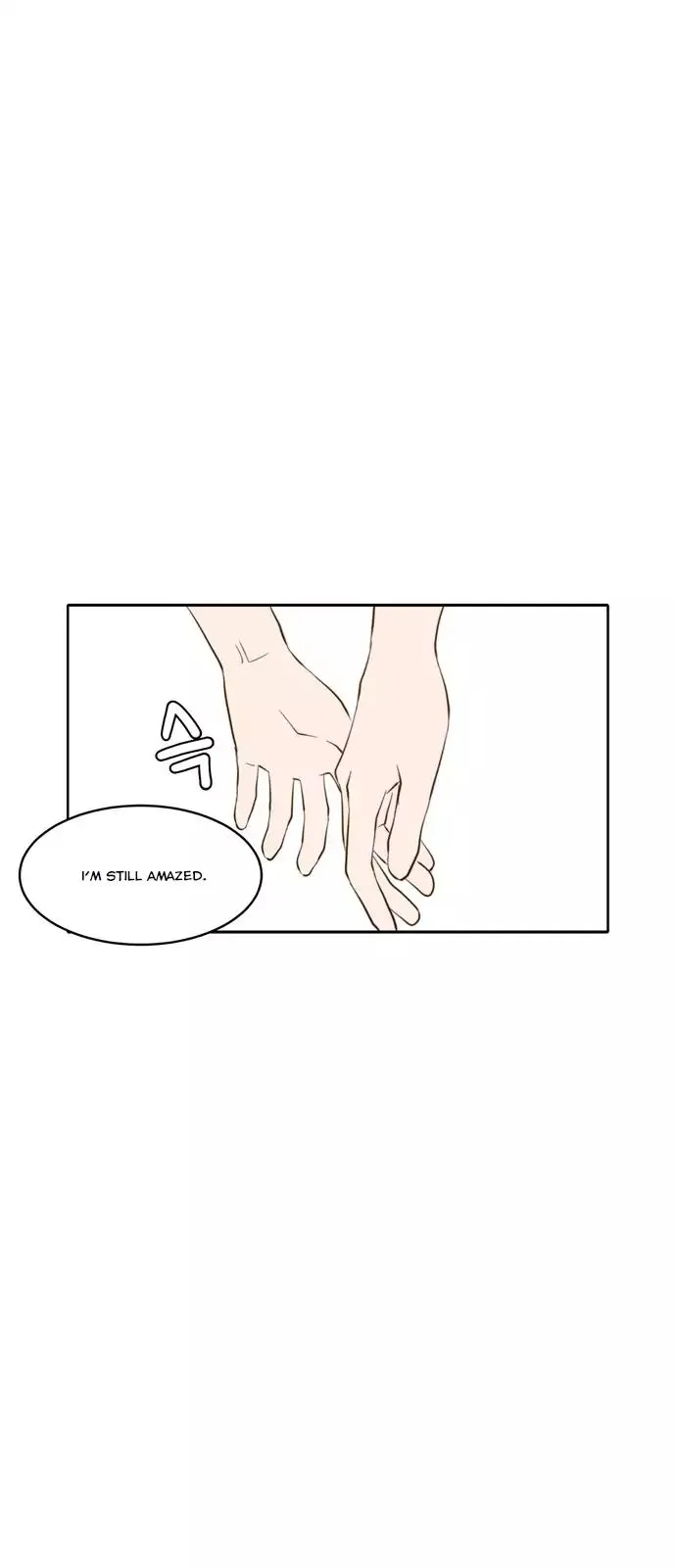 Read Lovely Again Today chapter 64 image 25 on Lezhin