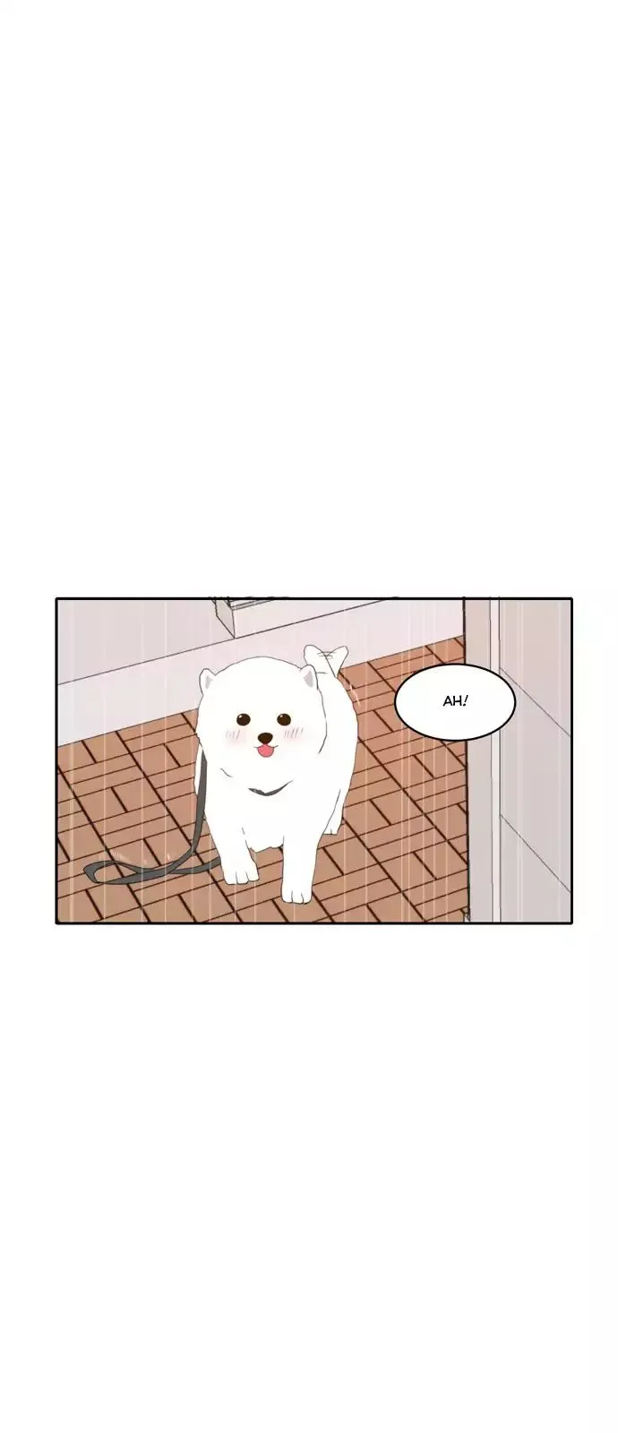 Read Lovely Again Today chapter 64 image 41 on Lezhin
