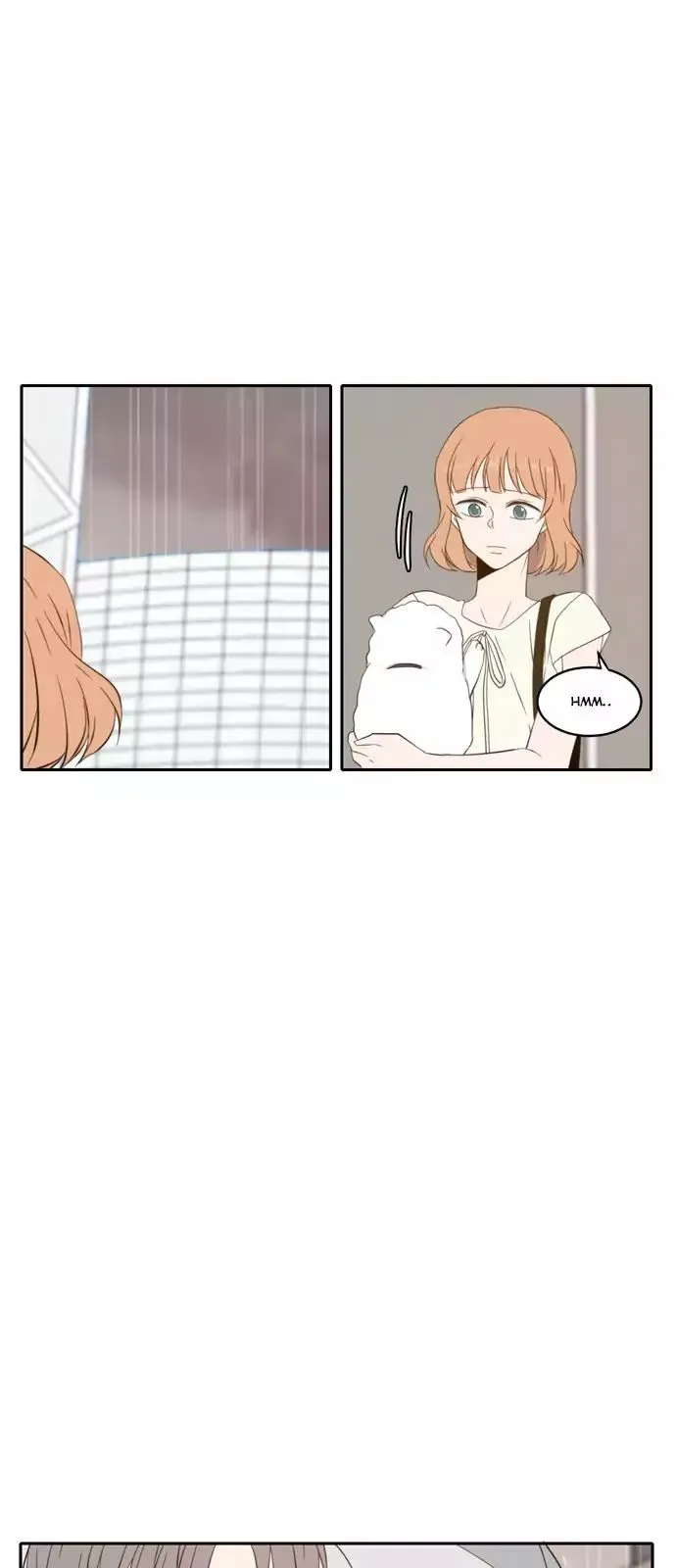 Read Lovely Again Today chapter 64 image 45 on Lezhin