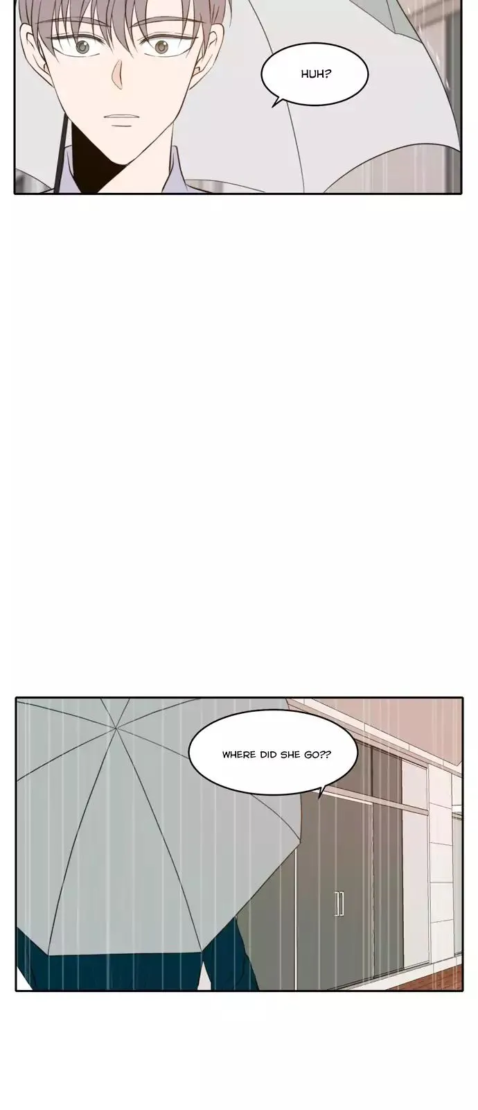 Read Lovely Again Today chapter 64 image 46 on Lezhin
