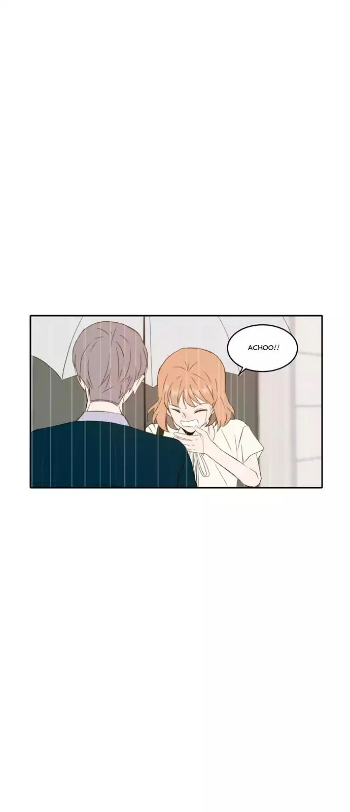 Read Lovely Again Today chapter 64 image 54 on Lezhin