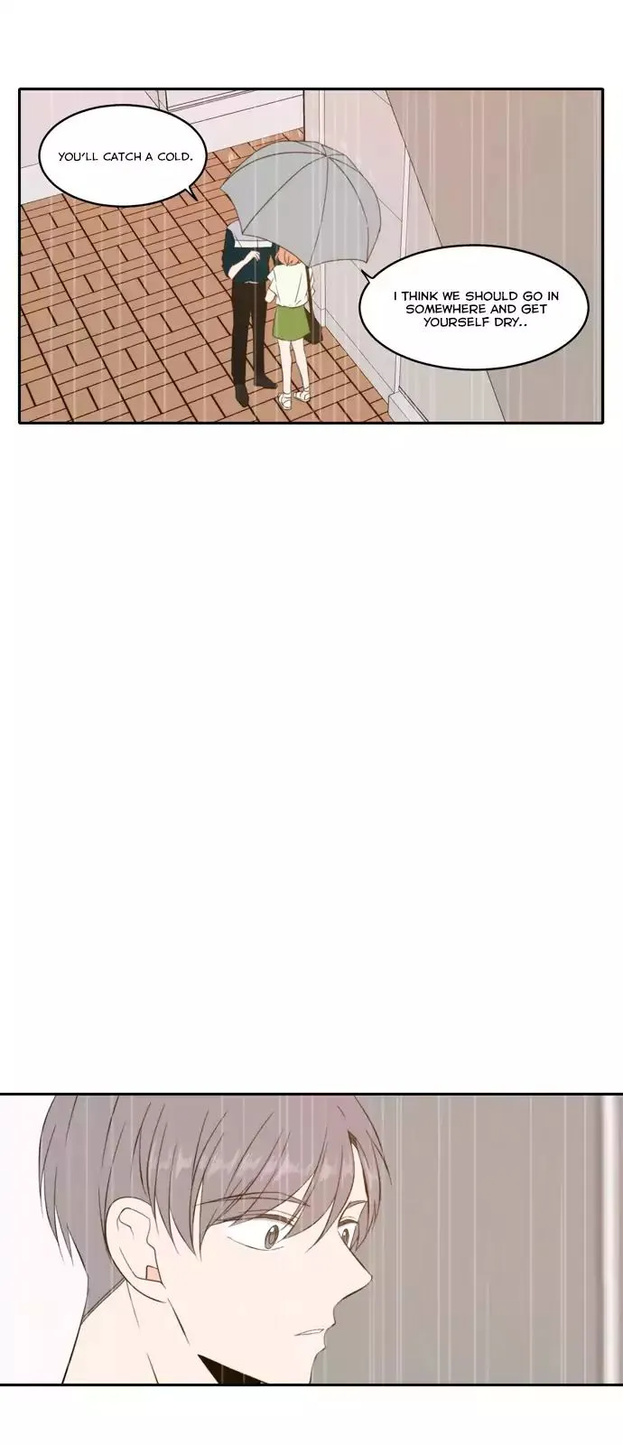 Read Lovely Again Today chapter 64 image 55 on Lezhin
