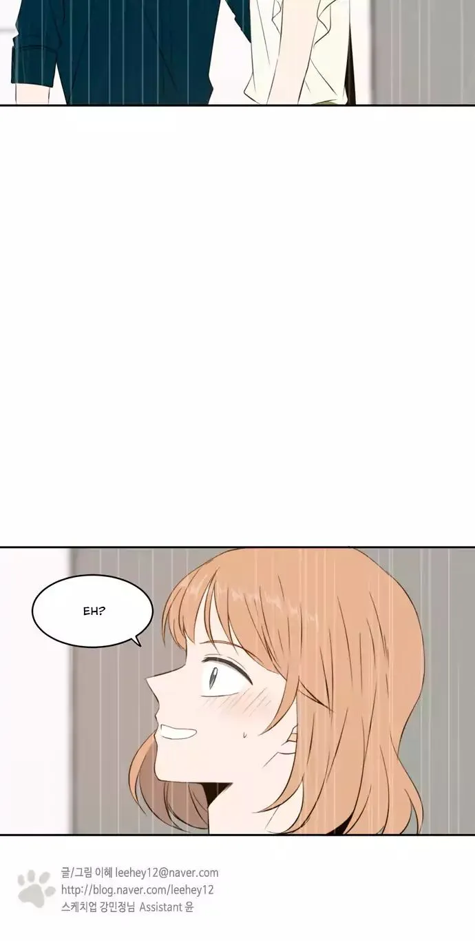 Read Lovely Again Today chapter 64 image 57 on Lezhin