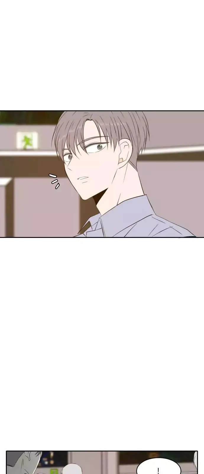 Read Lovely Again Today chapter 64 image 6 on Lezhin