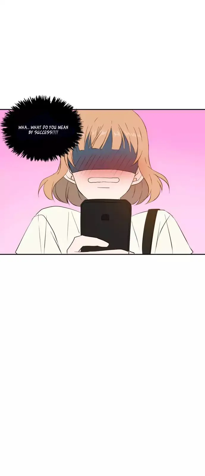 Read Lovely Again Today chapter 65 image 16 on Lezhin