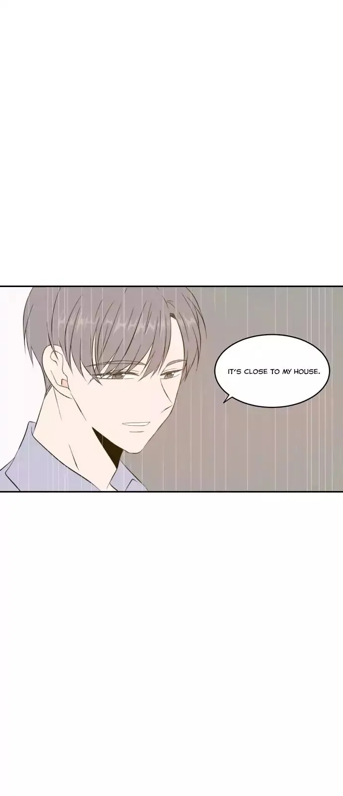 Read Lovely Again Today chapter 65 image 2 on Lezhin
