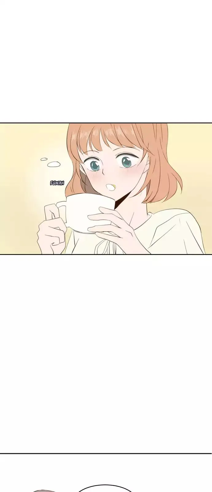 Read Lovely Again Today chapter 65 image 20 on Lezhin