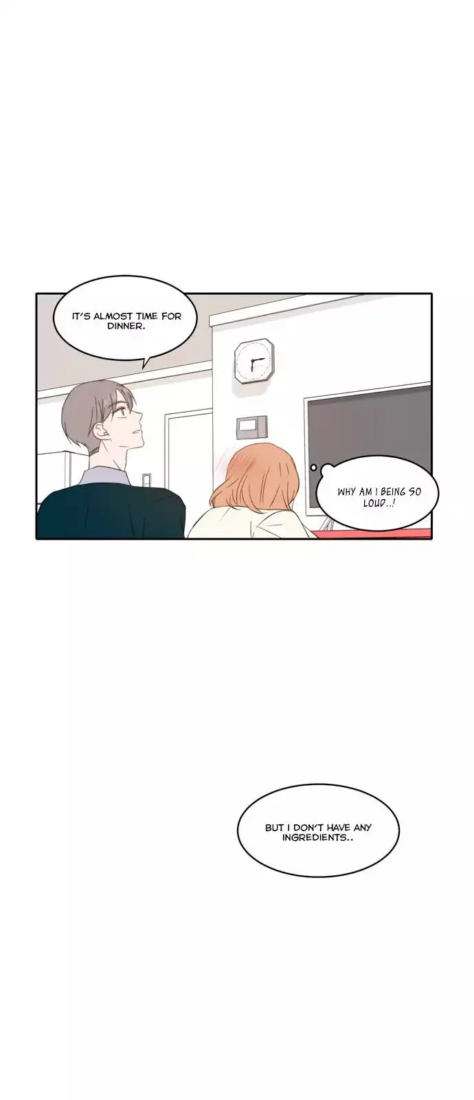 Read Lovely Again Today chapter 65 image 42 on Lezhin