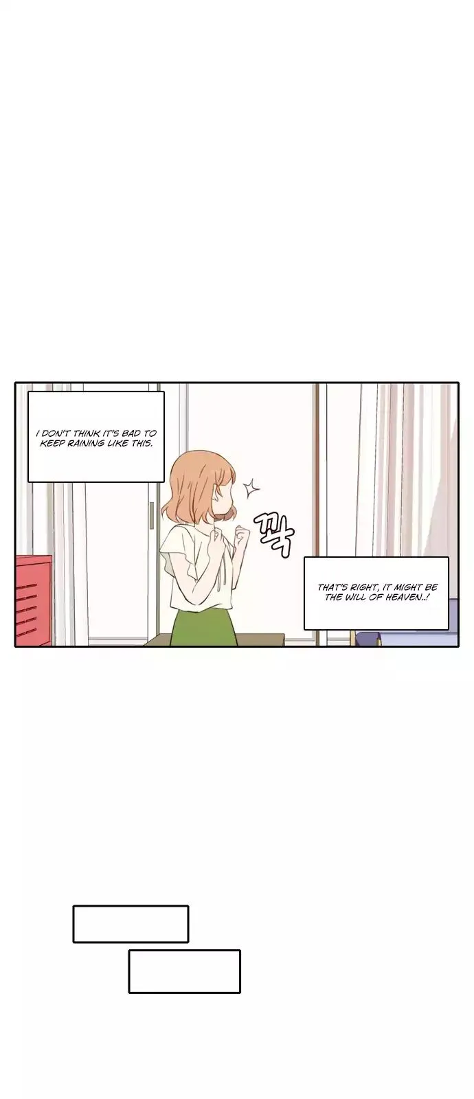 Read Lovely Again Today chapter 65 image 47 on Lezhin