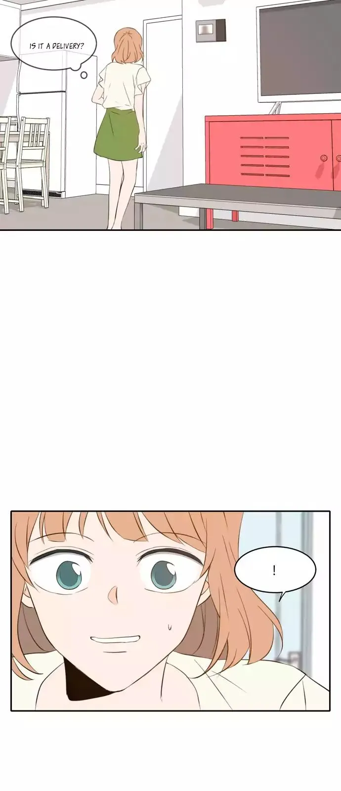 Read Lovely Again Today chapter 65 image 50 on Lezhin