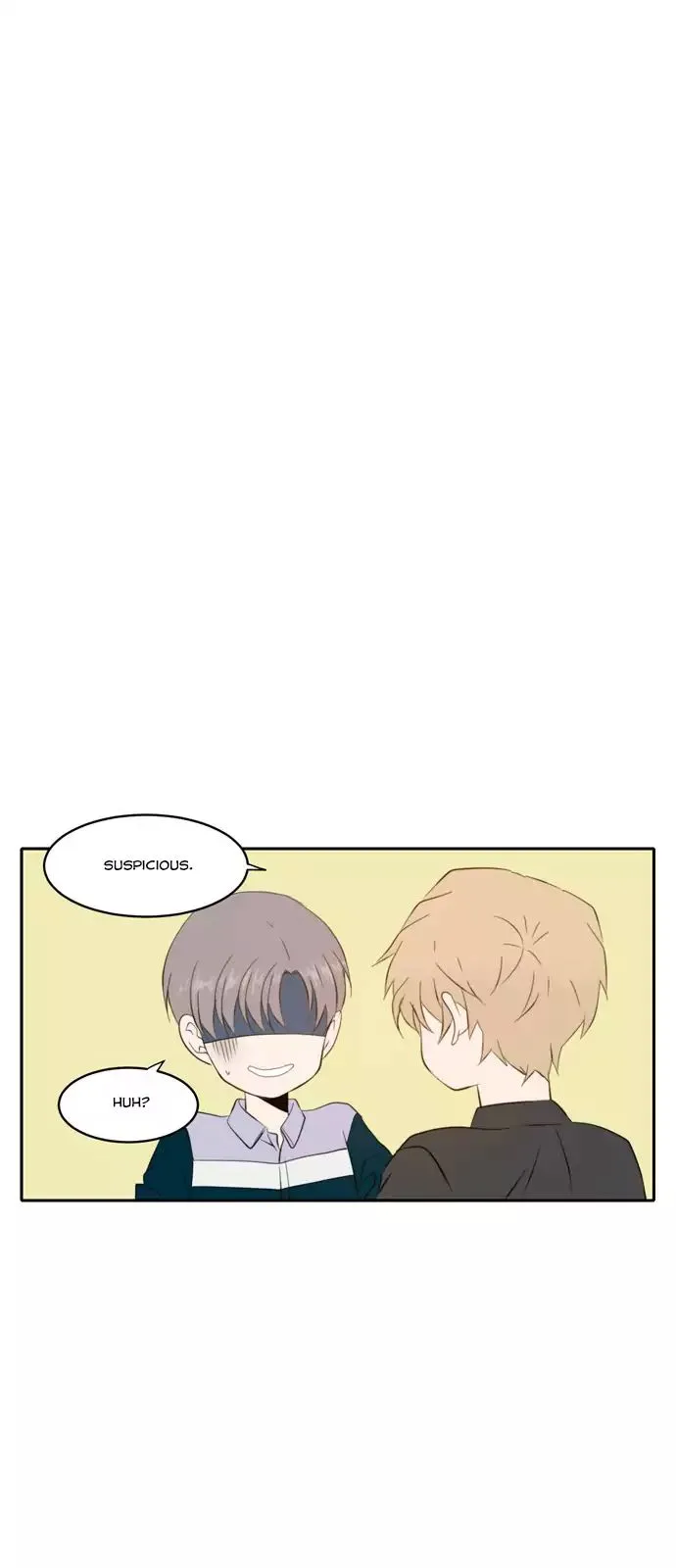 Read Lovely Again Today chapter 66 image 10 on Lezhin