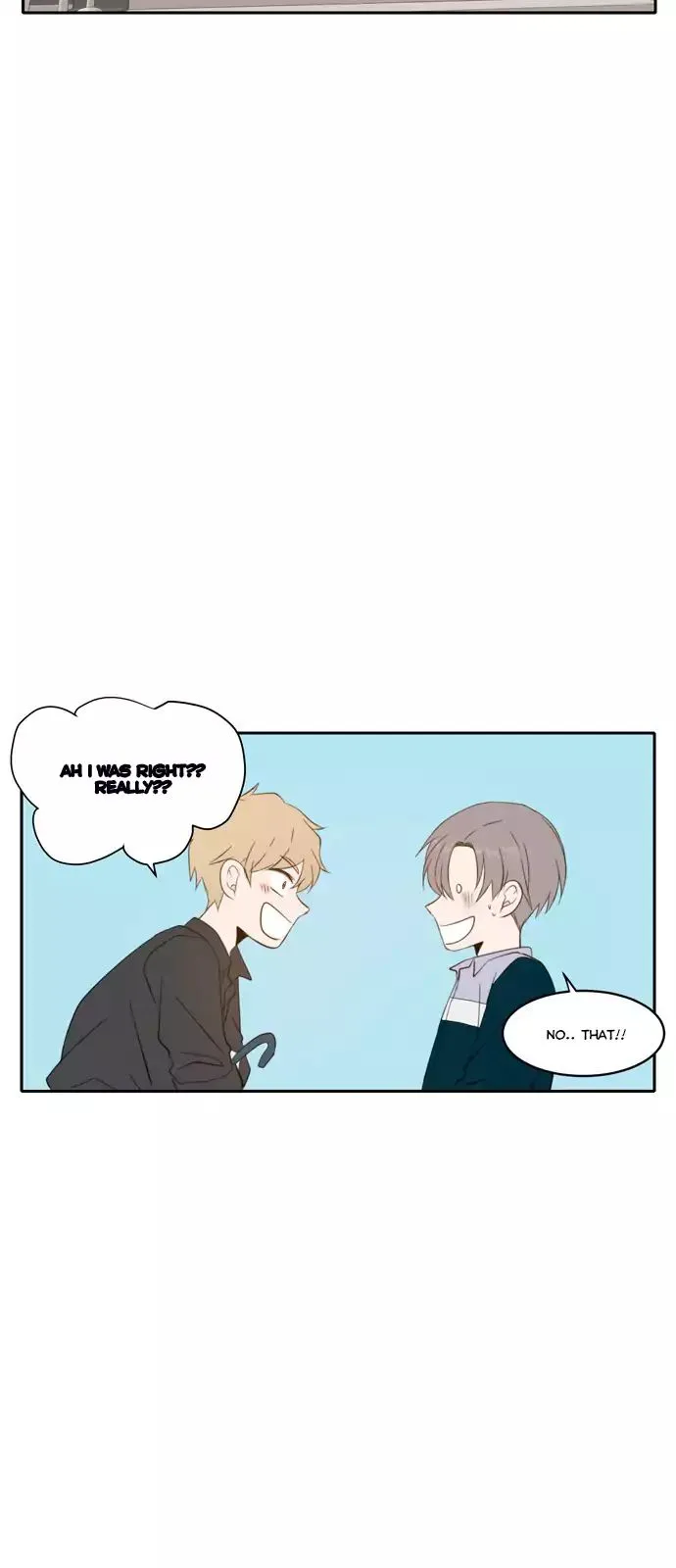 Read Lovely Again Today chapter 66 image 13 on Lezhin