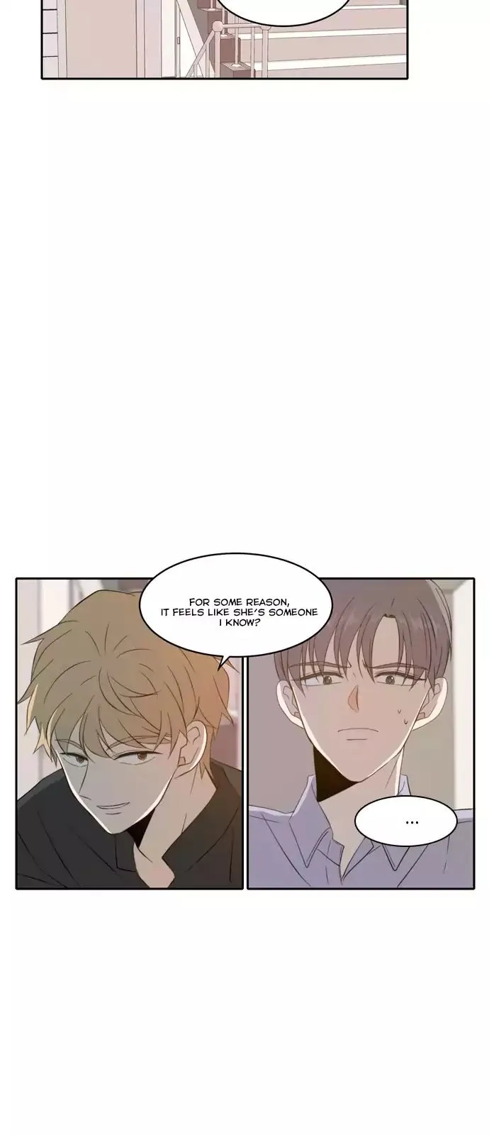 Read Lovely Again Today chapter 66 image 15 on Lezhin