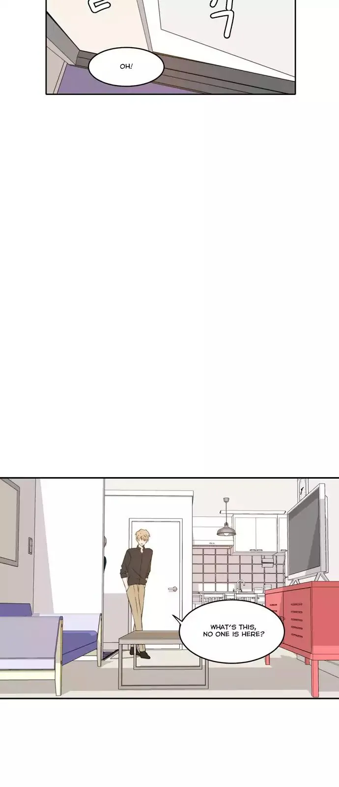 Read Lovely Again Today chapter 66 image 17 on Lezhin