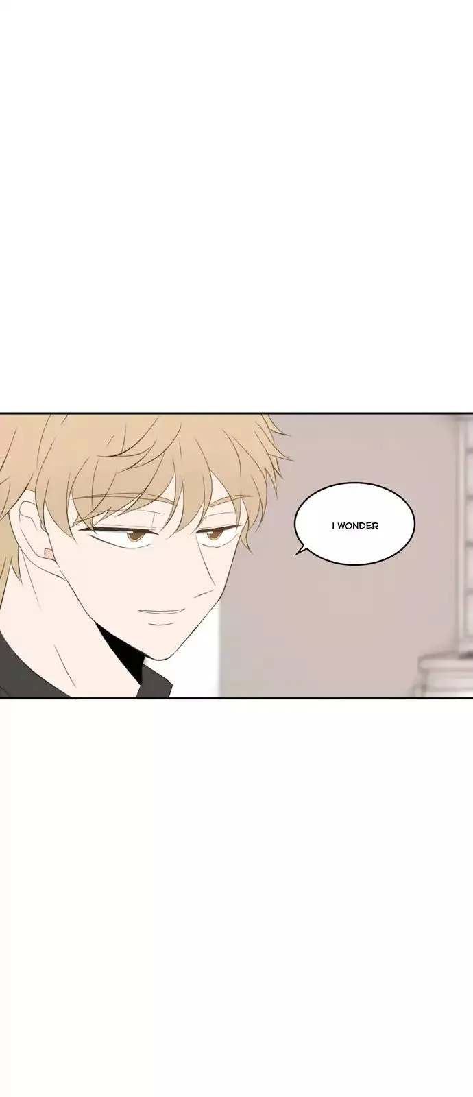 Read Lovely Again Today chapter 66 image 30 on Lezhin