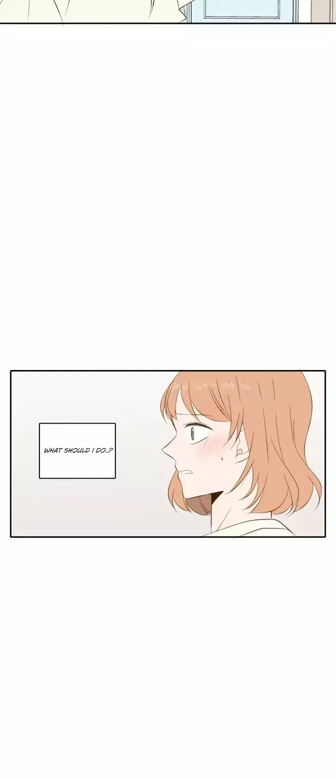 Read Lovely Again Today chapter 66 image 4 on Lezhin