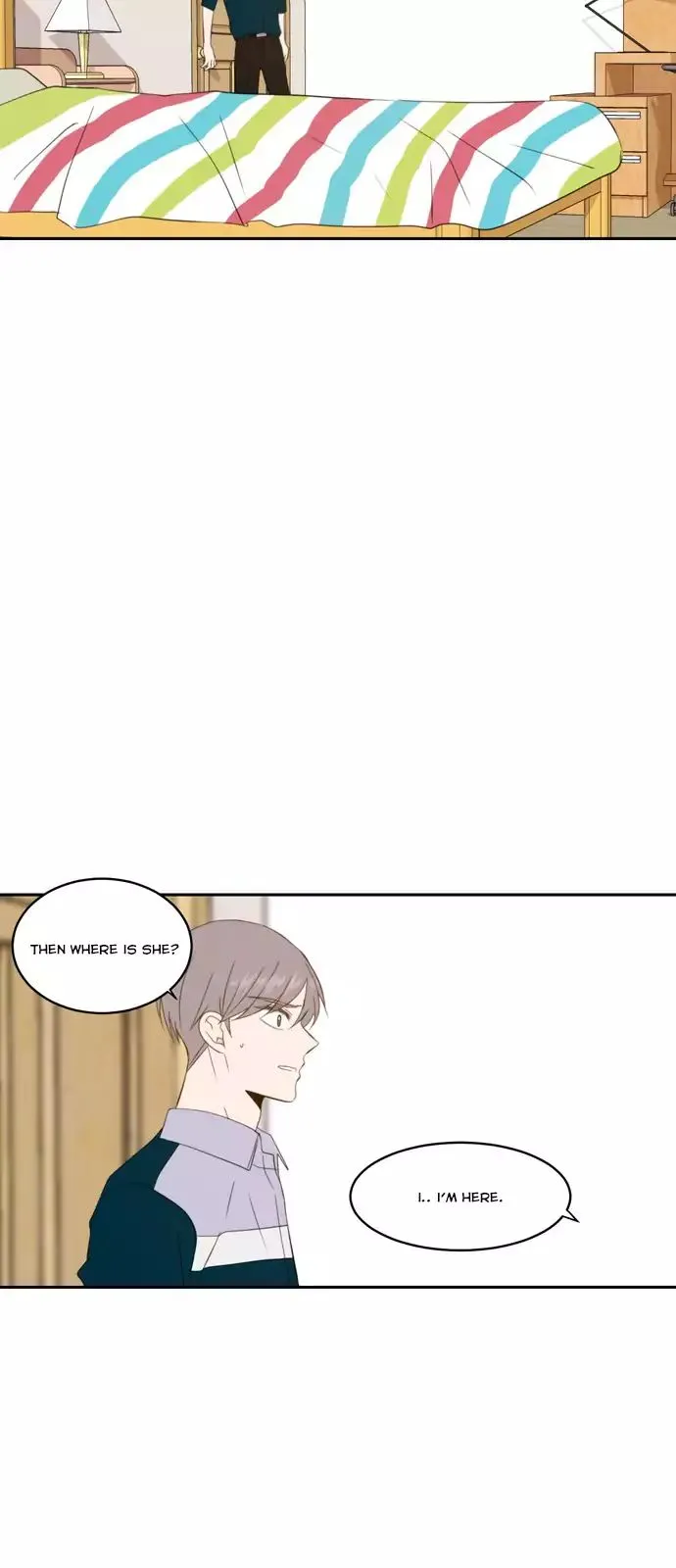 Read Lovely Again Today chapter 66 image 49 on Lezhin