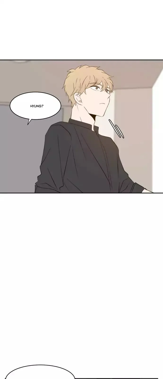 Read Lovely Again Today chapter 66 image 5 on Lezhin