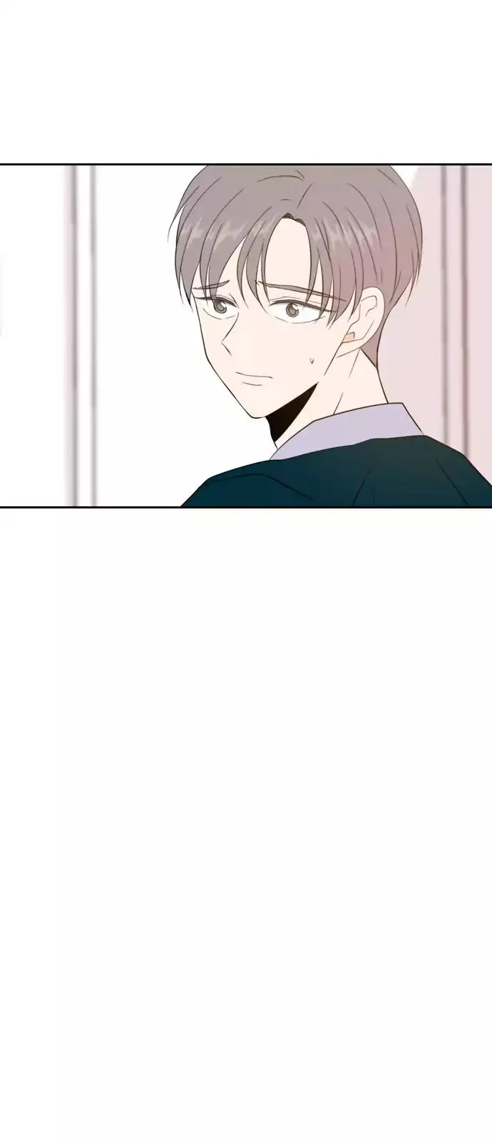 Read Lovely Again Today chapter 66 image 55 on Lezhin