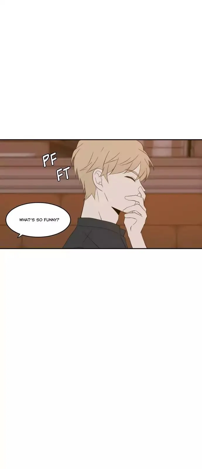 Read Lovely Again Today chapter 66 image 58 on Lezhin