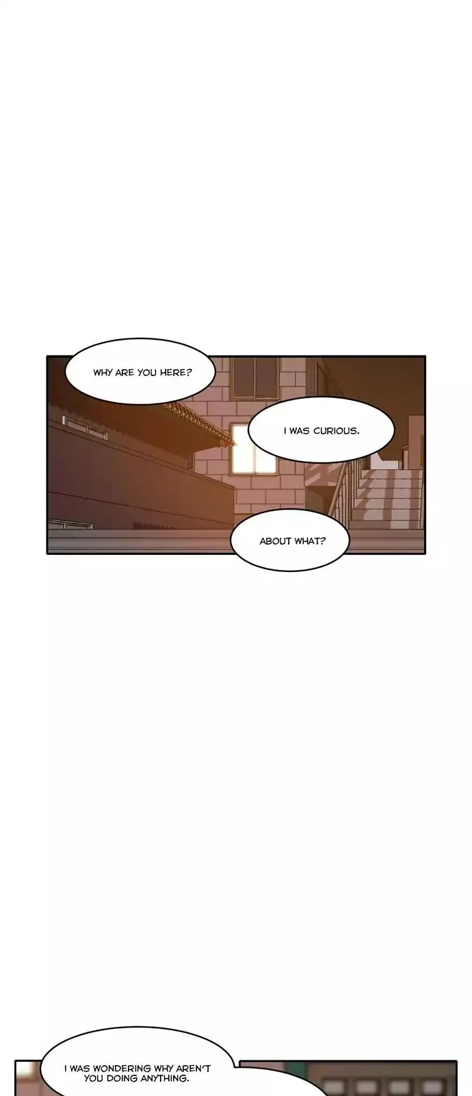 Read Lovely Again Today chapter 66 image 61 on Lezhin