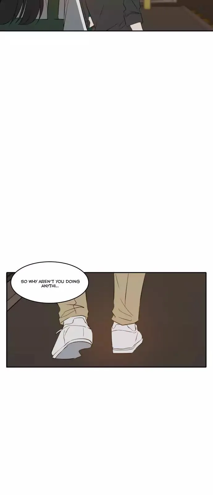 Read Lovely Again Today chapter 66 image 63 on Lezhin