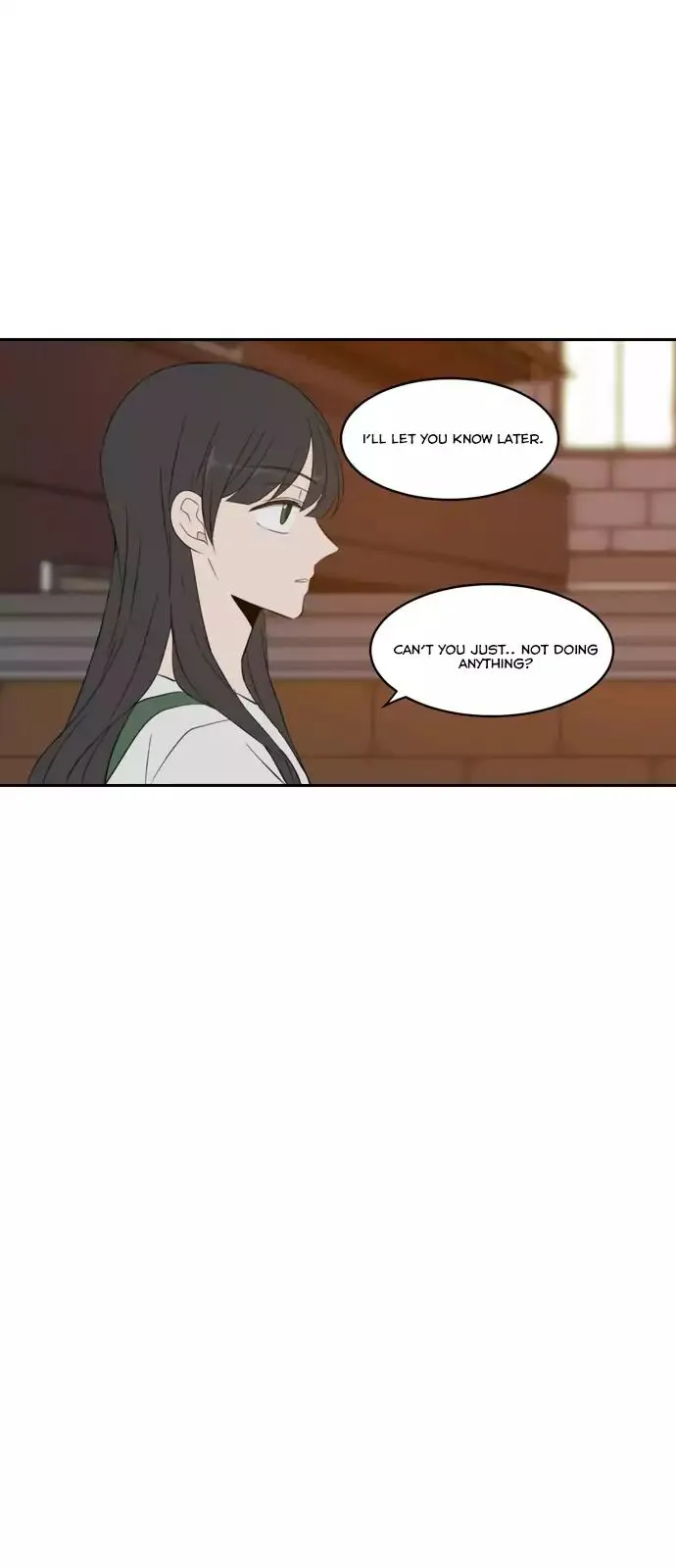 Read Lovely Again Today chapter 66 image 64 on Lezhin