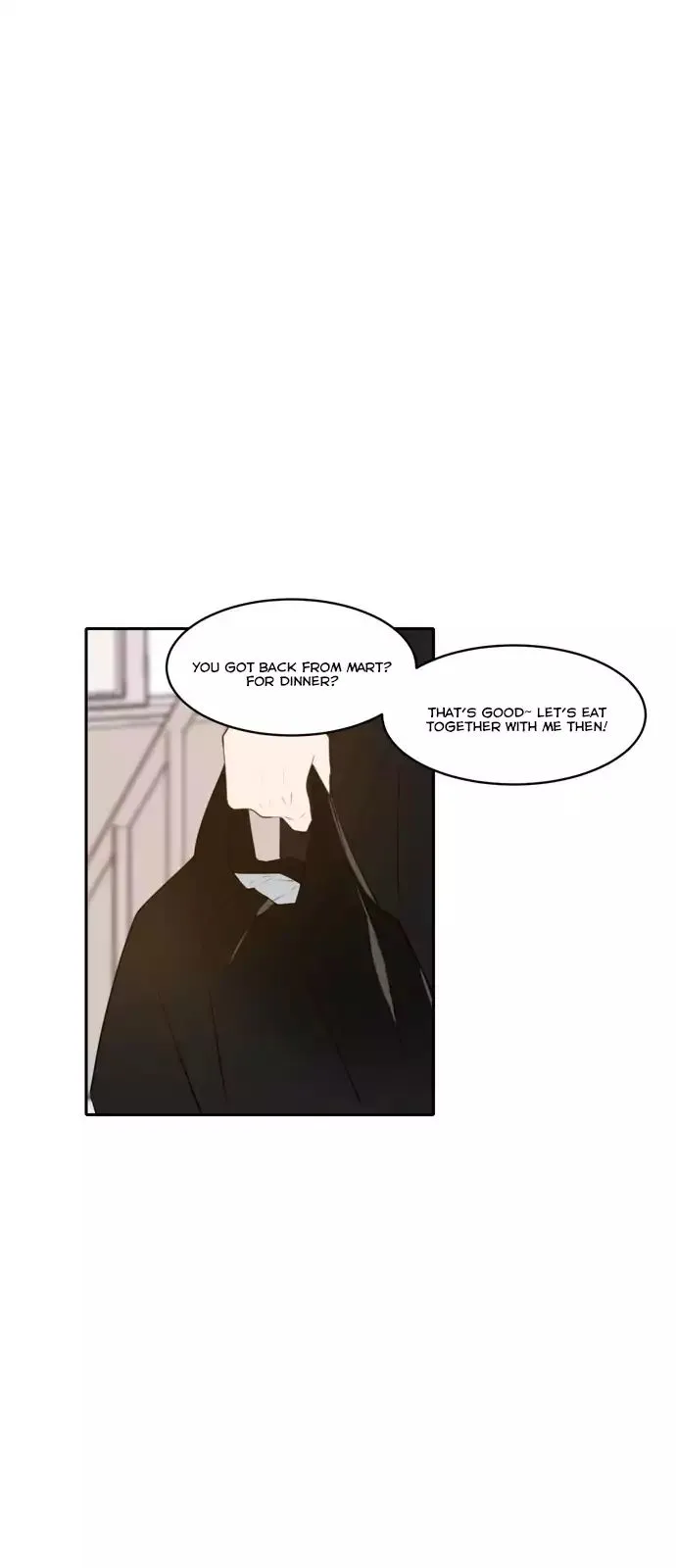 Read Lovely Again Today chapter 66 image 7 on Lezhin