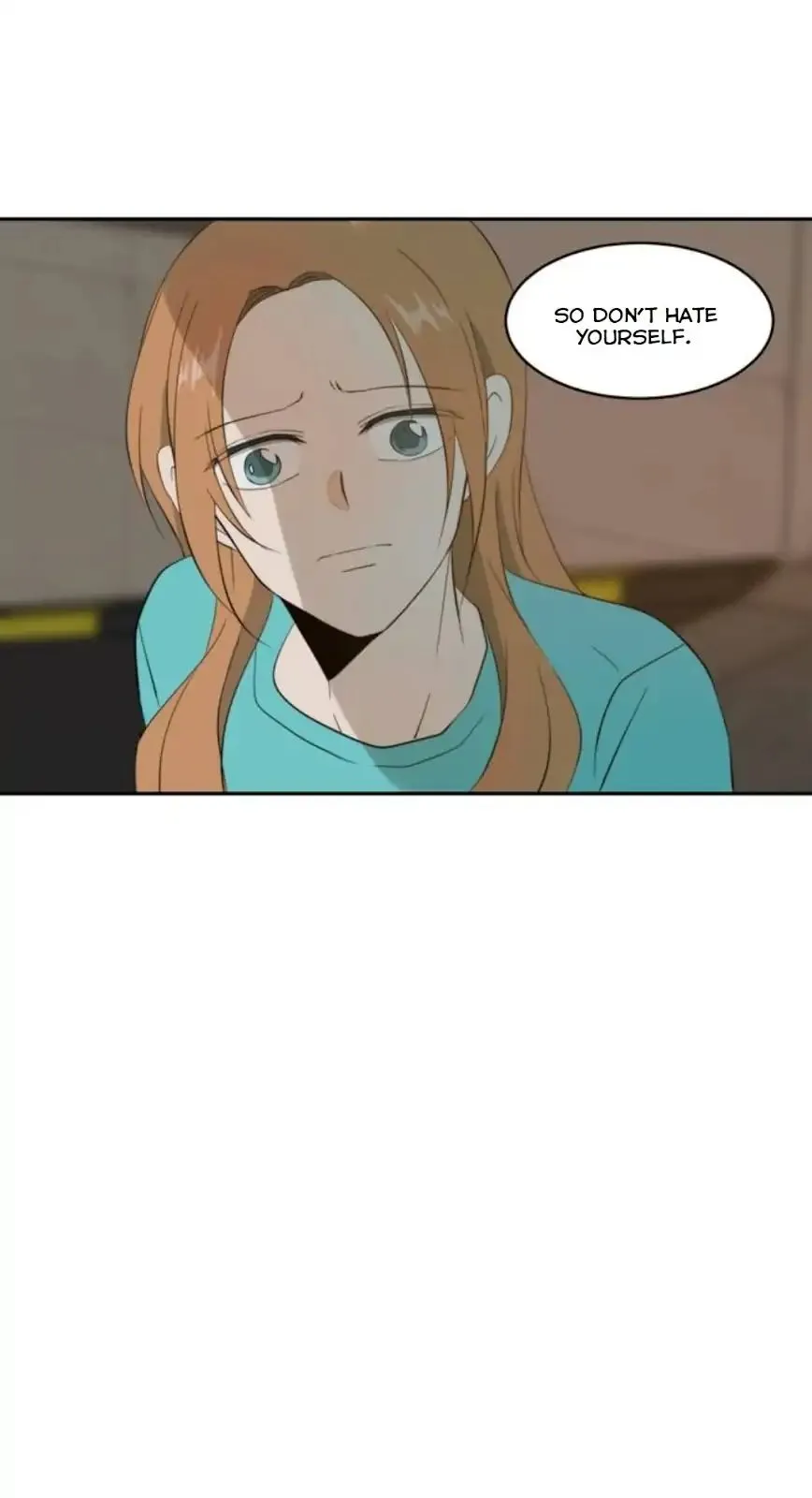 Read Lovely Again Today chapter 67 image 18 on Lezhin