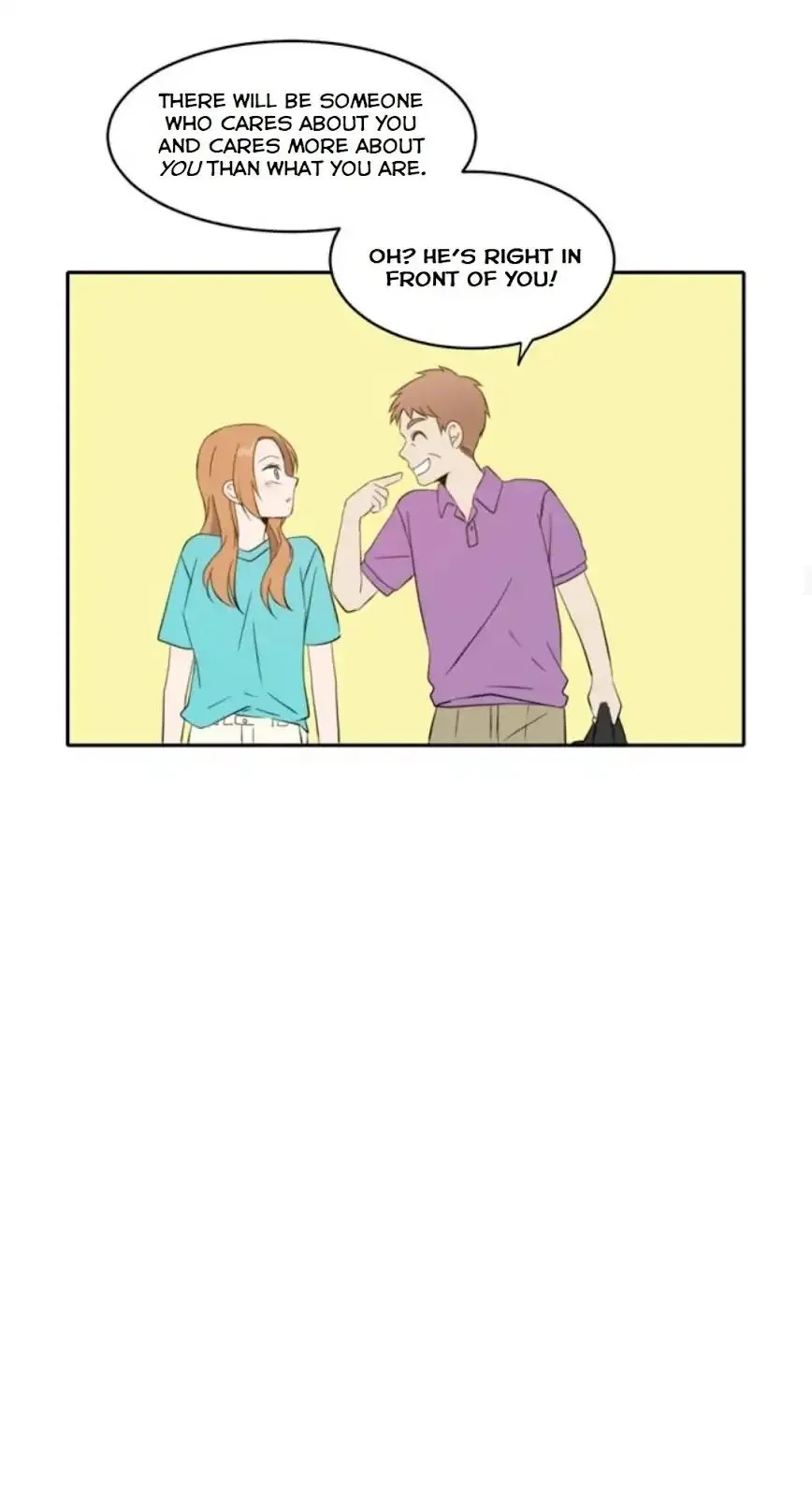 Read Lovely Again Today chapter 67 image 19 on Lezhin