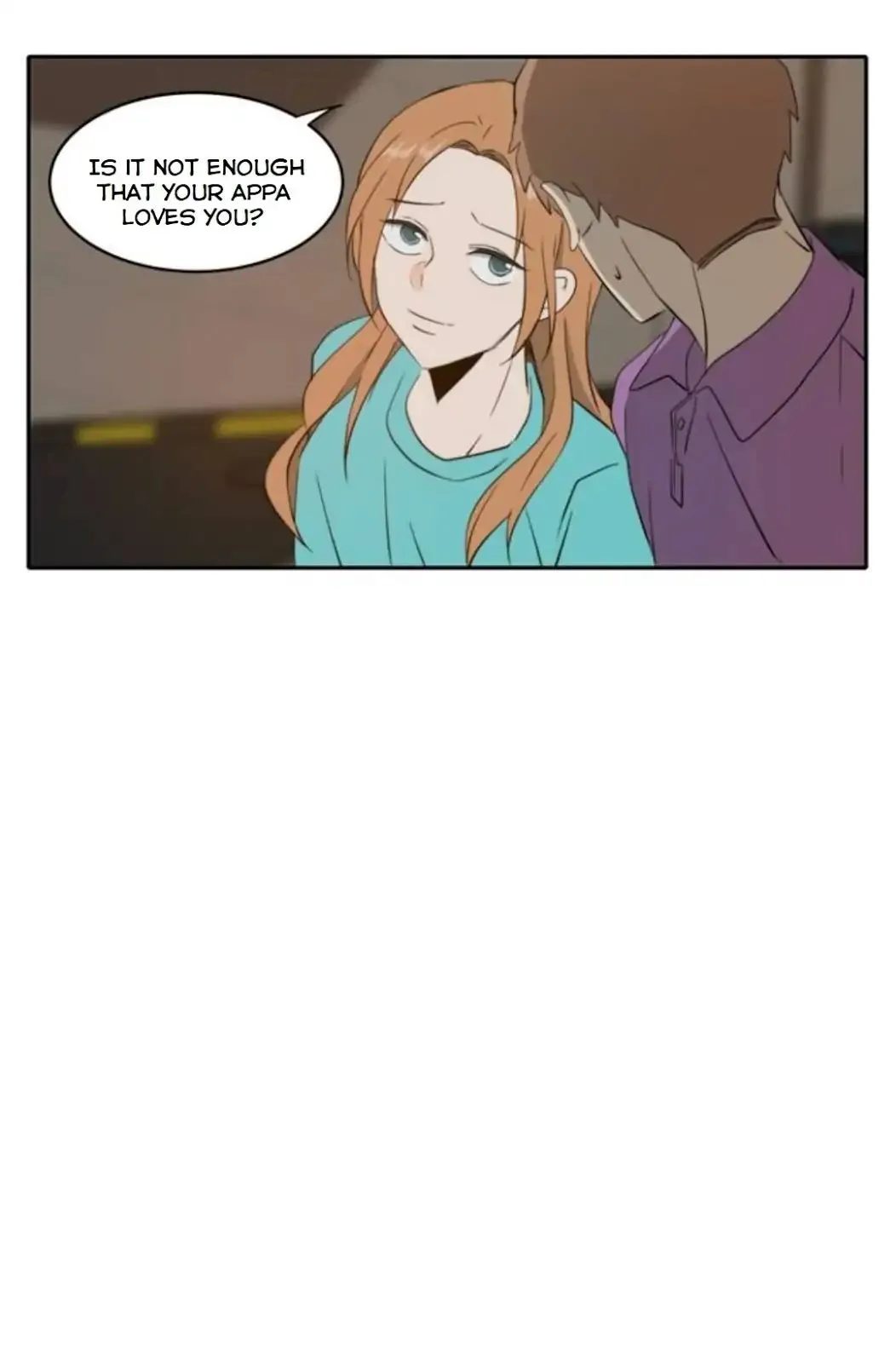 Read Lovely Again Today chapter 67 image 20 on Lezhin