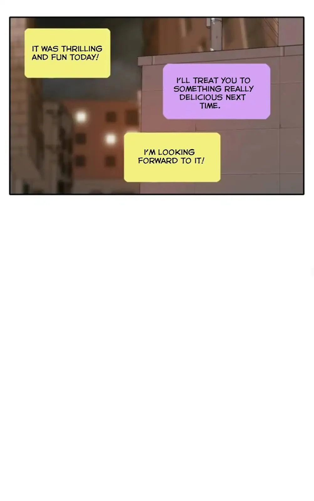 Read Lovely Again Today chapter 67 image 25 on Lezhin