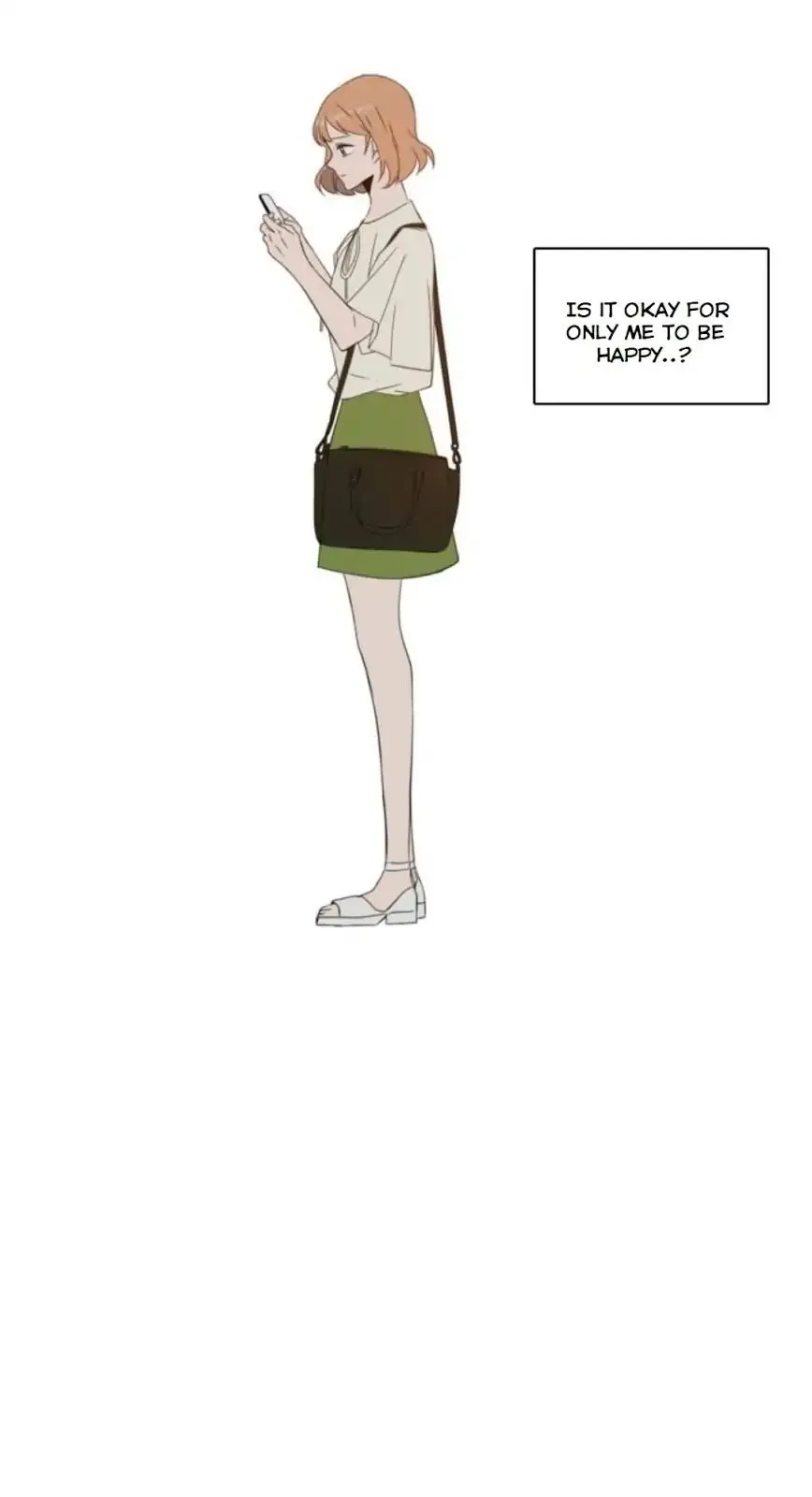 Read Lovely Again Today chapter 67 image 28 on Lezhin