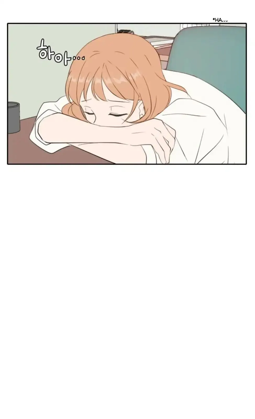 Read Lovely Again Today chapter 67 image 31 on Lezhin