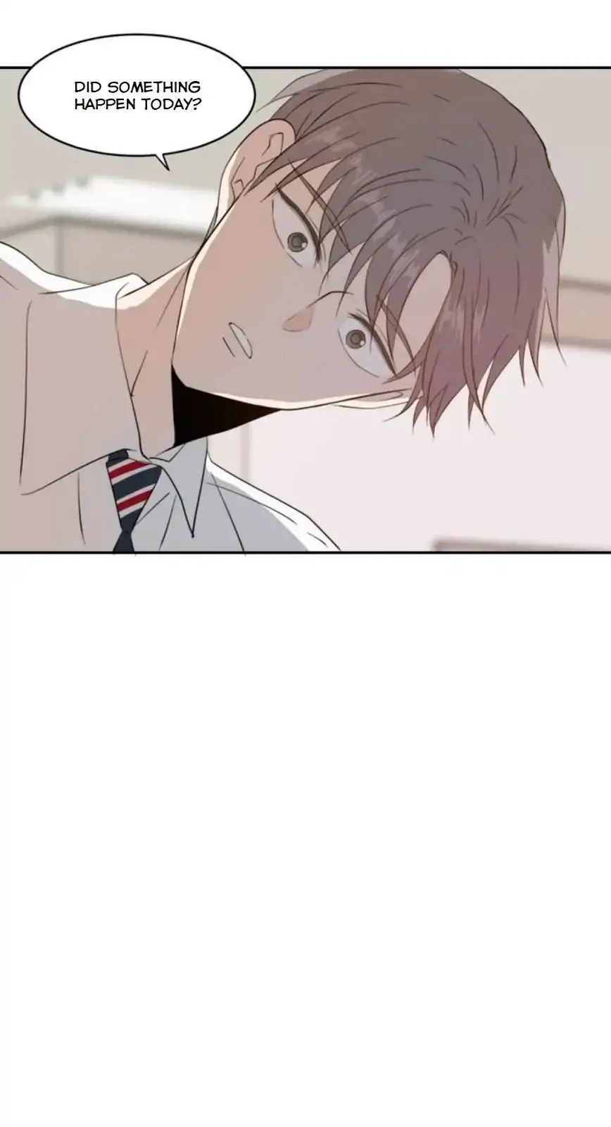 Read Lovely Again Today chapter 67 image 32 on Lezhin