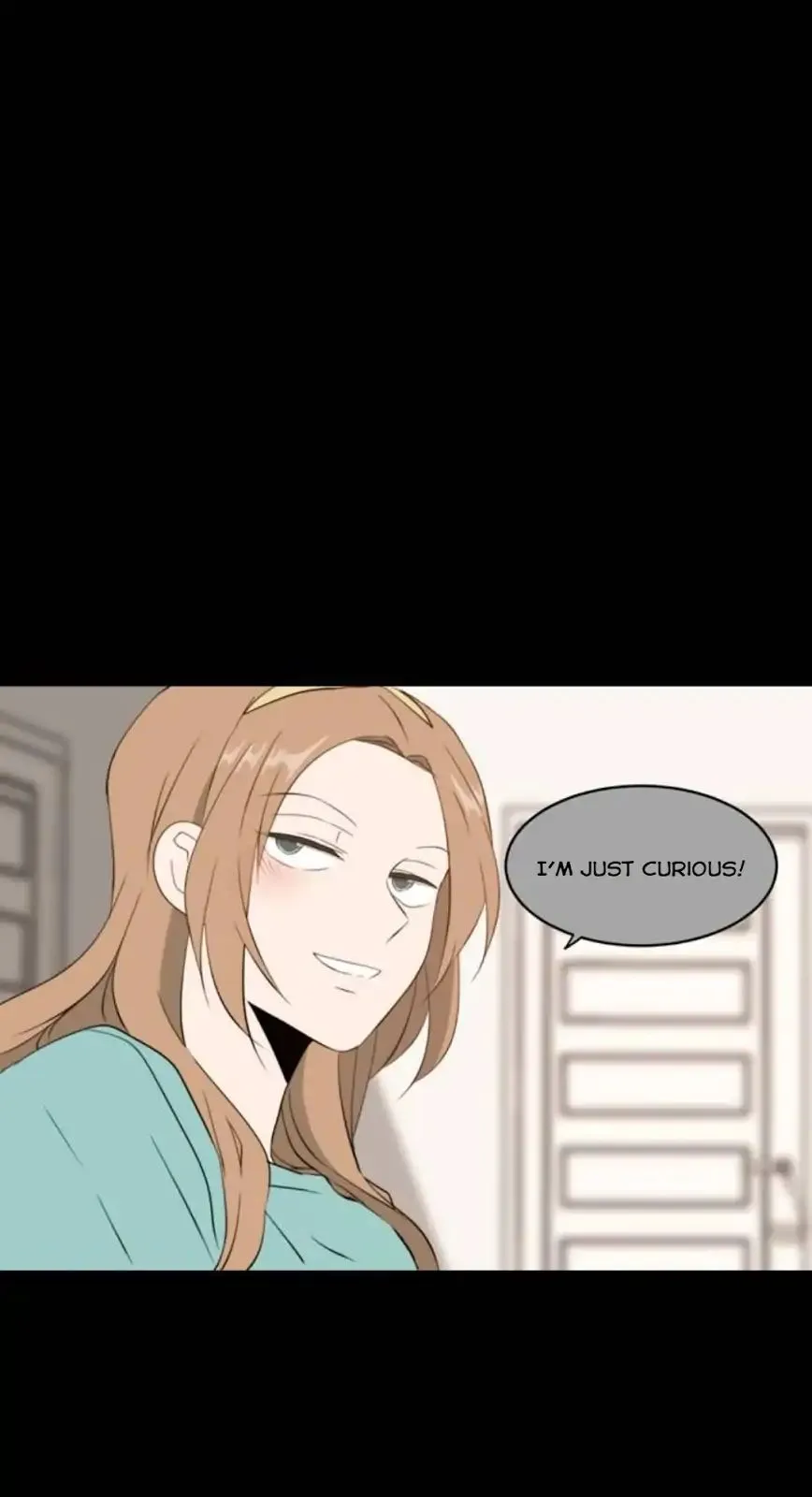 Read Lovely Again Today chapter 67 image 38 on Lezhin
